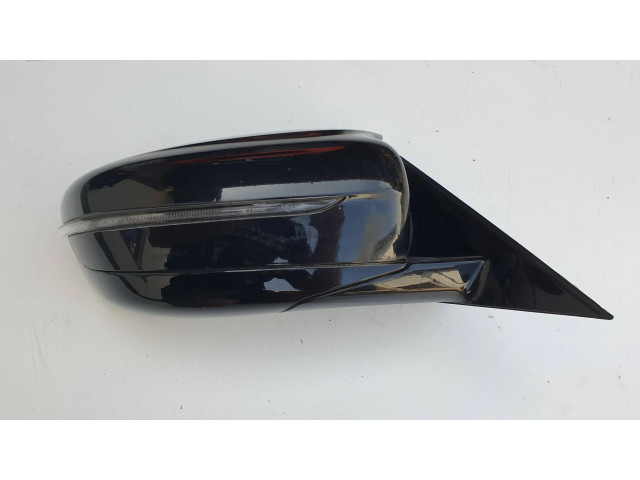 Zpětné zrcátko BMW M5 F90 2018 F0184102U668B