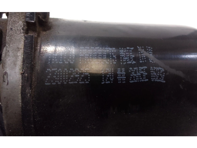 Моторчик дворников 23002925    Land Rover Range Rover Sport L320