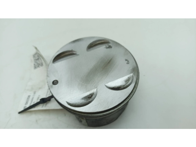  Поршень  161036058  Cadillac SRX для бензинового двигателя 3.6