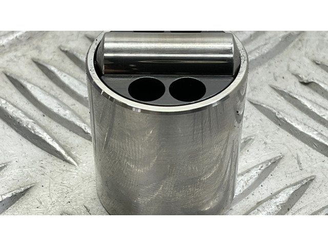 Vstřikovací čerpadlo 04L130755D Audi A1 pro naftový motor 1.6 CAYC