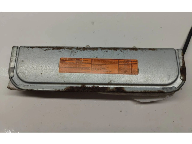 Подушка безопасности в сиденье 1051661   Subaru Forester SH