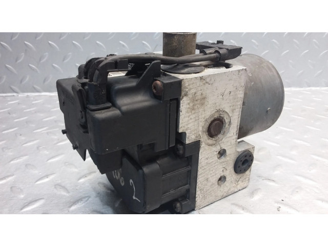 Jednotka ABS 9632166980, 0273004351 Peugeot 406 2002