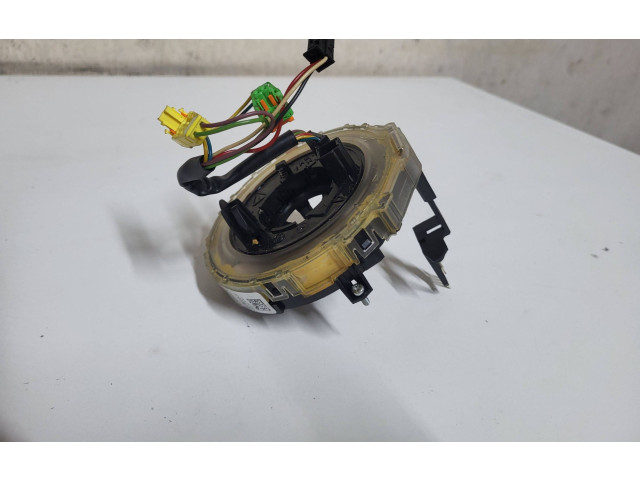 Подрулевой шлейф SRS A1714640918   Mercedes-Benz GL X164