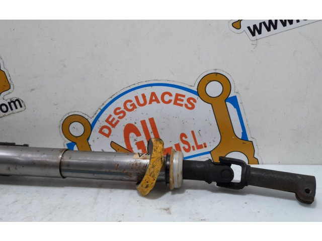    Рулевая рейка 157054   Subaru Tribeca 2008 - 2016 года