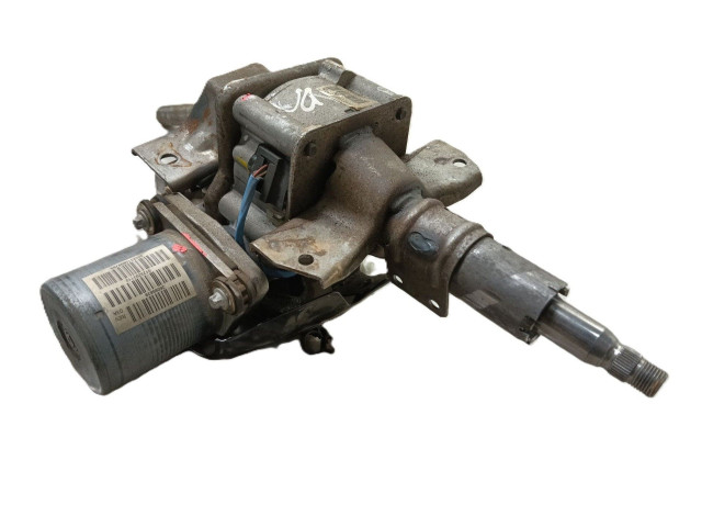    Рулевая рейка 46833924, 26087456   Fiat Punto (188) 1999 - 2010 года