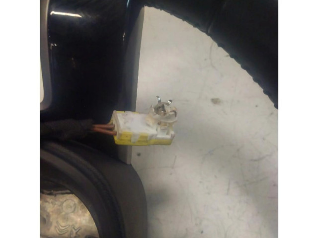 Volant Citroen C3 2016