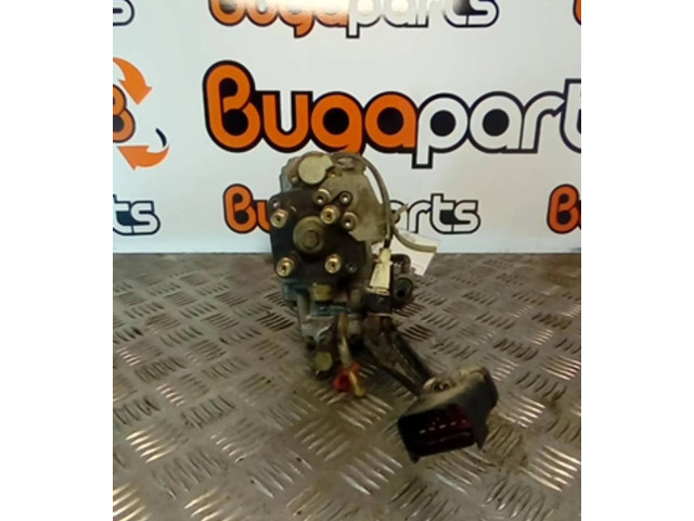 Vstřikovací čerpadlo 246463329 Jeep Grand Cherokee pro naftový motor 2.5