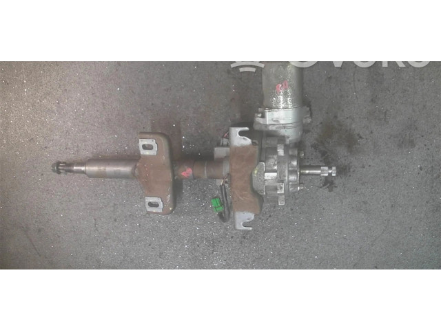 Рулевая рейка Suzuki Ignis - года