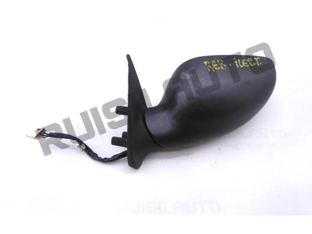 Зеркало электрическое        Lancia Lybra   -  года   