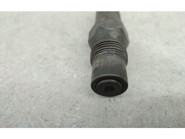 Vstřikovač LCR6705404D Fiat Punto (188)