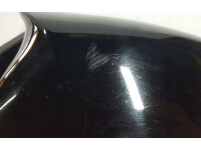 Zpětné zrcátko BMW 1 F20 F21 2011