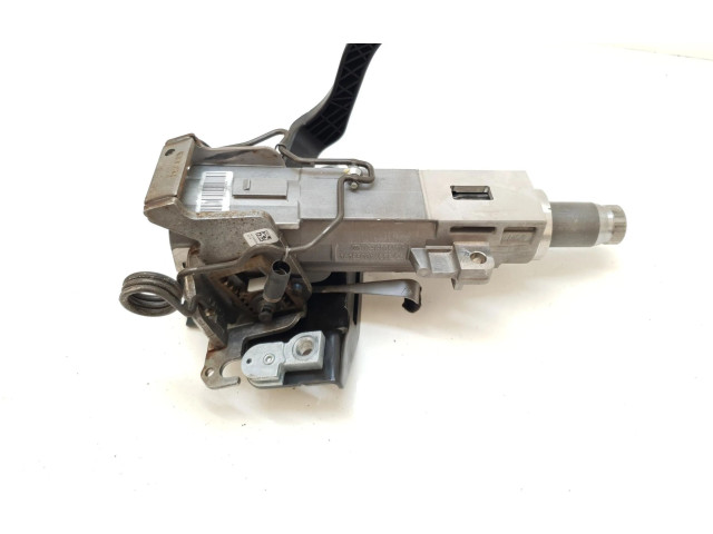 Рулевая рейка A0053494, A0053494 Skoda Scala - года