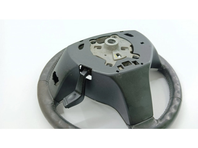 Руль Chrysler Voyager 2008-2016 года 5580640