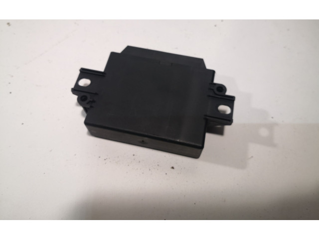 Блок управления климат-контролем 4F0919283H, 4F0910283H   Audi A6 S6 C6 4F