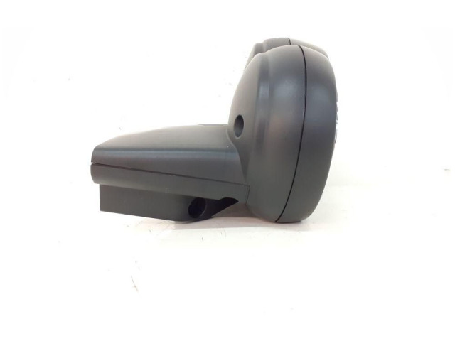 Панель приборов BM0535402, B37C15A Mini One - Cooper F56 F55