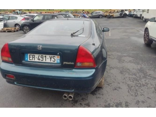 Вентилятор печки 79310SR3A01 Honda Prelude