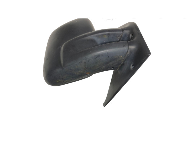 Ojnice 39008 Volkswagen Transporter - Caravelle T4