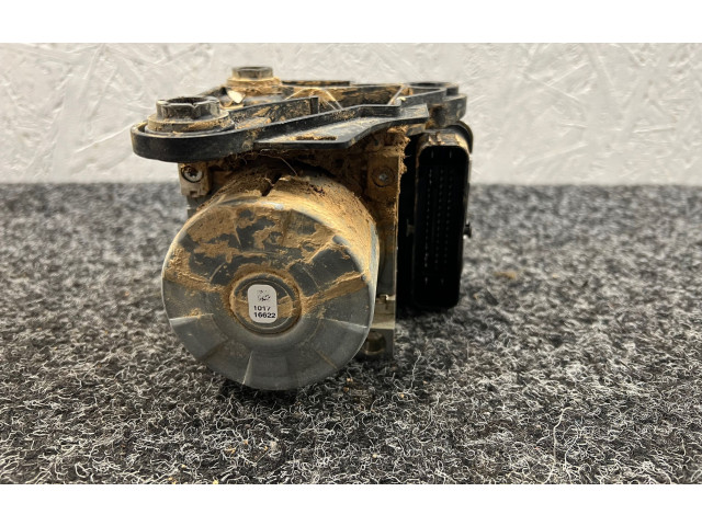 Jednotka ABS 5Q0614517GB, 5Q0614517 Volkswagen Tiguan 2022