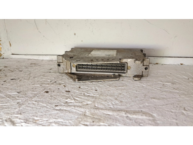 Блок управления АБС 92GB2C013CB, 10094101054   Acura ILX