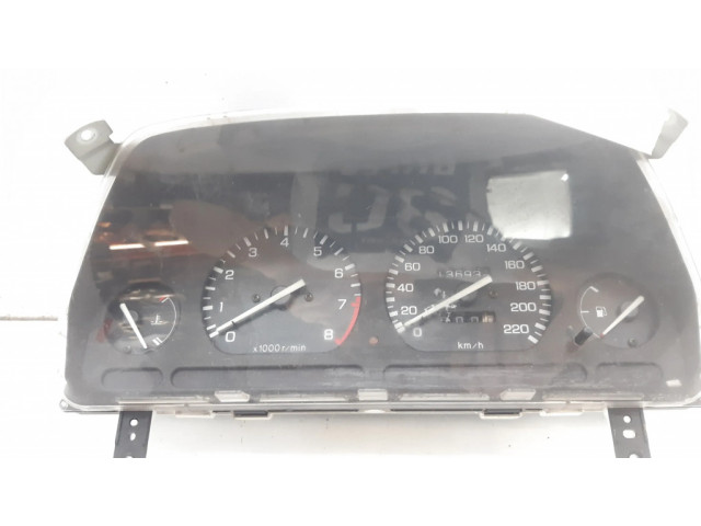 Přístrojová deska Rover 214 - 216 - 220 1995 YAC109580