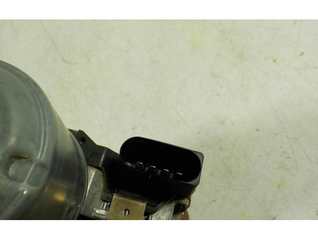 Моторчик дворников 5E1955023B, 5E1955119A    Skoda Octavia Mk3 (5E)