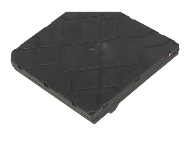 Модуль управления BSM 5Q0937084EQ Audi Q3 F3