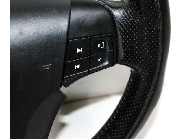 Руль Volvo C30  2007 - 2010 года 8623349, SV55150001      