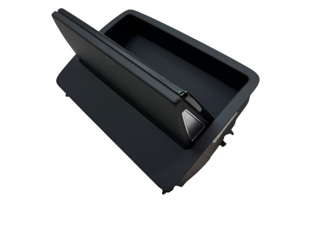 Дисплей    8U0857273C   Audi Q3 8U