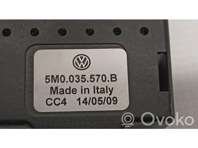 Усилитель антенны