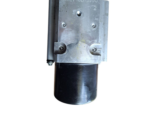 Jednotka ABS 15114109F, 15052409 Saab 9-3 Ver2 2006