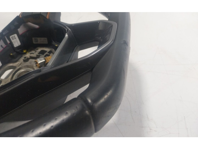 Руль Cupra Formentor  2020 -  года 5FA419091FN      