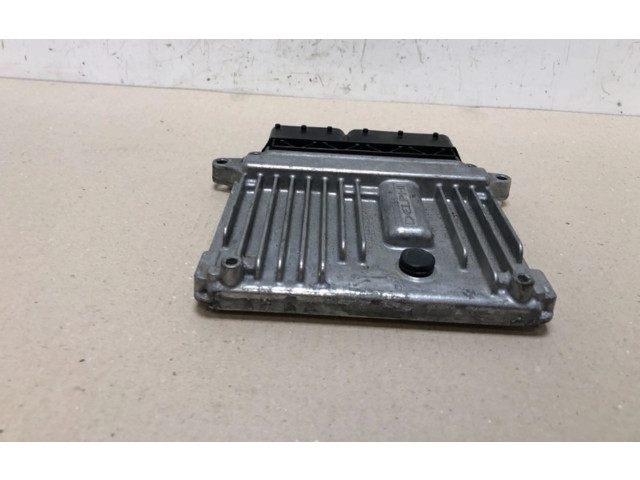 Řídící jednotka A6461509878, A0034469040 Mercedes-Benz E AMG W211 2006