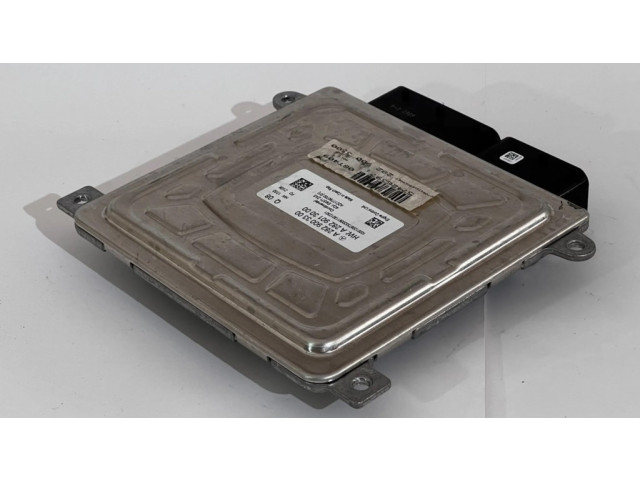 Řídící jednotka A2829003300, A2829013000 Mercedes-Benz A W177 AMG 2019