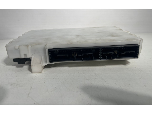 Блок управления двигателя 2353R20, 232320Z04   Suzuki Ignis