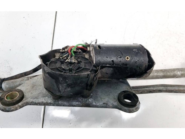 Моторчик дворников 0390241337CEP, 0390241337CEP Citroen Xantia