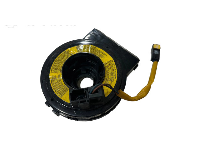 Подрулевой шлейф SRS    KIA Ceed