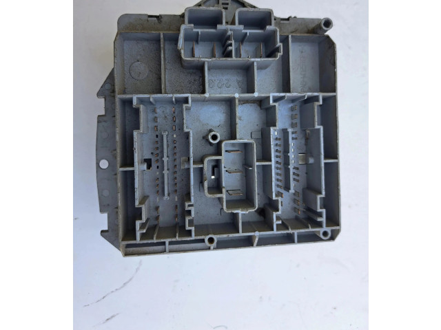   Pojistková skříňka 46558759, 46558759   Volkswagen Caddy 2016