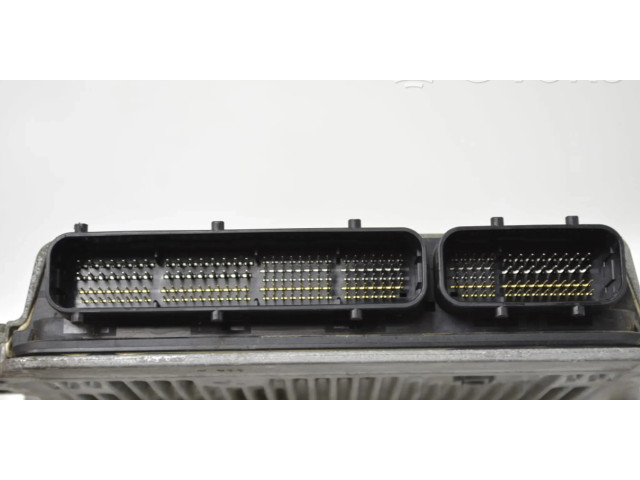 Řídící jednotka SH0718881E Mazda 6 2013