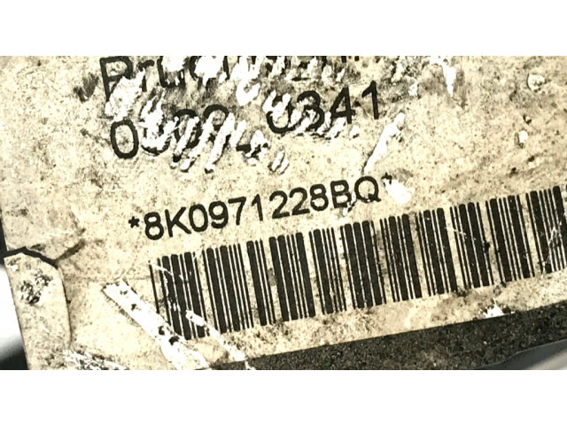 Провода (стартера)