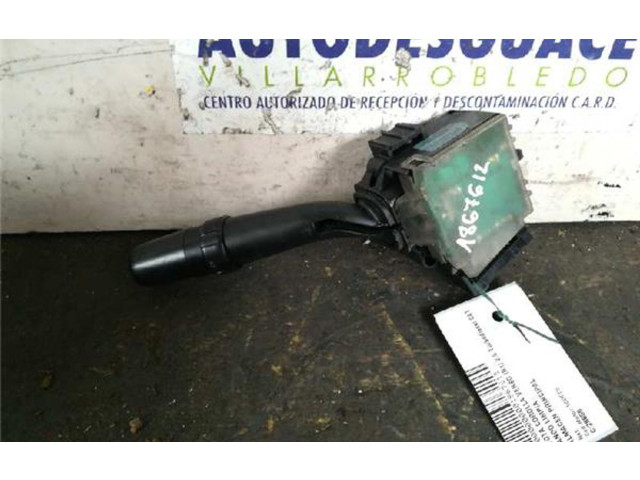 Переключатель дворников    Toyota Corolla Verso E121