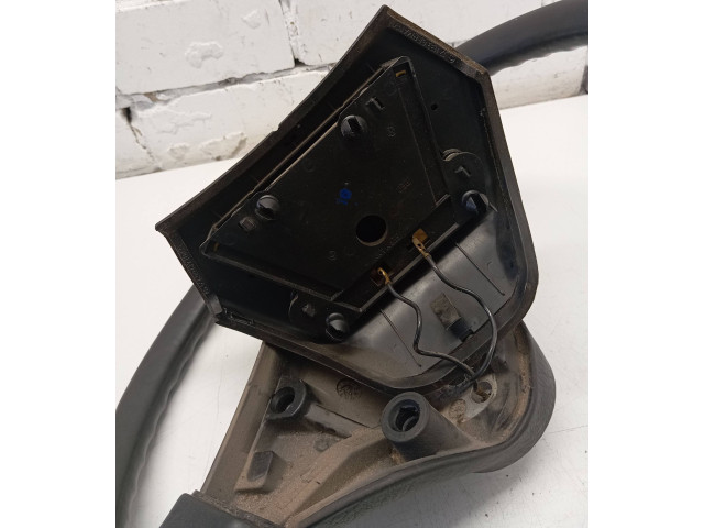 Руль Volkswagen Transporter - Caravelle T4  1991 - 2003 года 701419651A, 701419669      