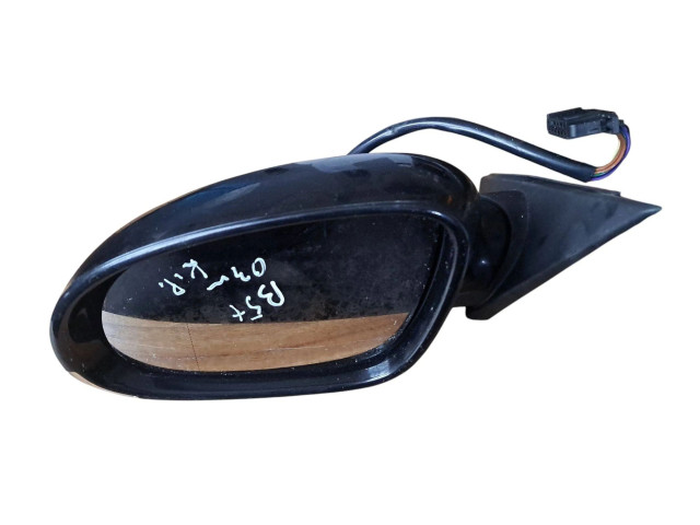 Zpětné zrcátko Volkswagen PASSAT B5.5 2001 015864