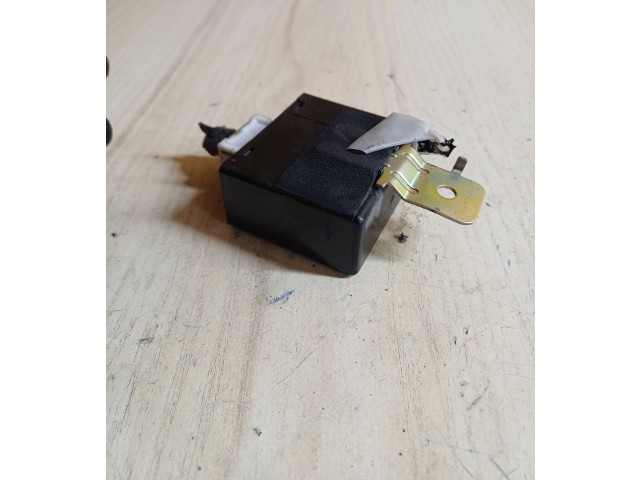 Блок управления 935713E000 KIA Sorento