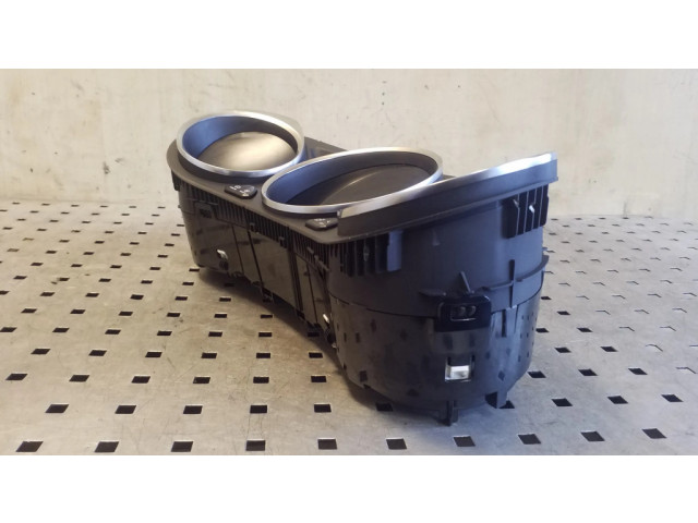 Панель приборов A2C53435382 Citroen DS4