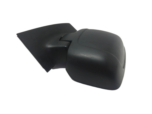 Píst E20205030, E20305030 Peugeot Expert RHK