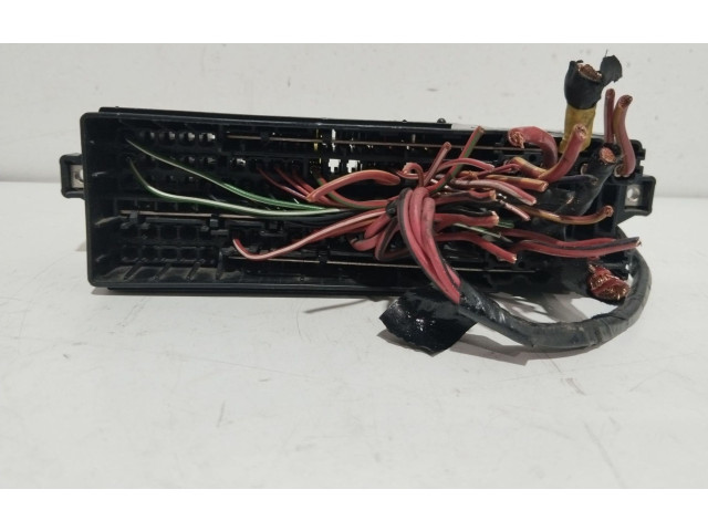 Pojistková skříňka Řídící jednotka BSM 6C0937615A Seat Toledo IV (NH) 2017