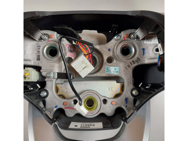 Volant Hyundai Ioniq 2017 56131G2000