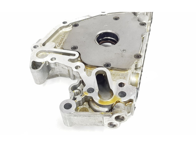 Čerpadlo oleje 04E115109AC, 04E115105BT   Seat Leon (5F)   