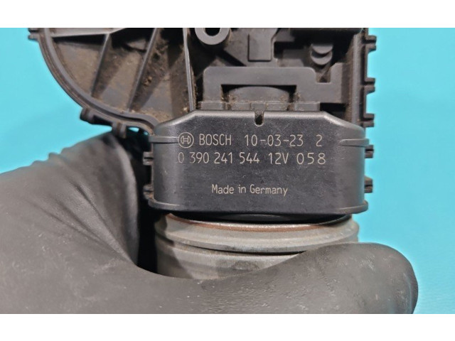 Двигатель стеклоочистителей 0390241544, IMPRK1443034   Dacia Duster