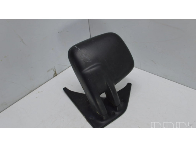 Zpětné zrcátko pravé Volkswagen Transporter - Caravelle T4 1997  39008  